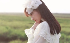 二次元美女被捆绑用震蛋折磨